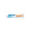 Bepanthol-Pomada-Regeneradora-Para-La-Piel-Ung&uuml;ento-100-Grs-imagen-2