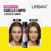 Shampoo-En-Seco-Volumen-200-Ml-imagen-2