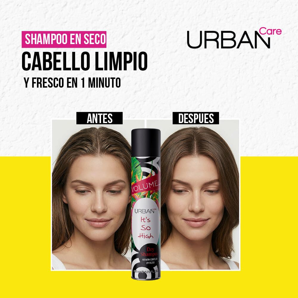 Shampoo-En-Seco-Volumen-200-Ml-imagen-2
