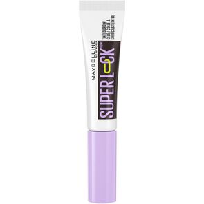 Superlock-Gel-Fijador-De-Cejas,-Tono-Black-imagen