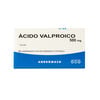 Ácido-Valproico-500-mg-30-Comprimidos-Recubiertos-imagen