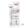 Contorno-De-Ojos-Anti-Pigment-Despigmentante-15Ml-imagen-1