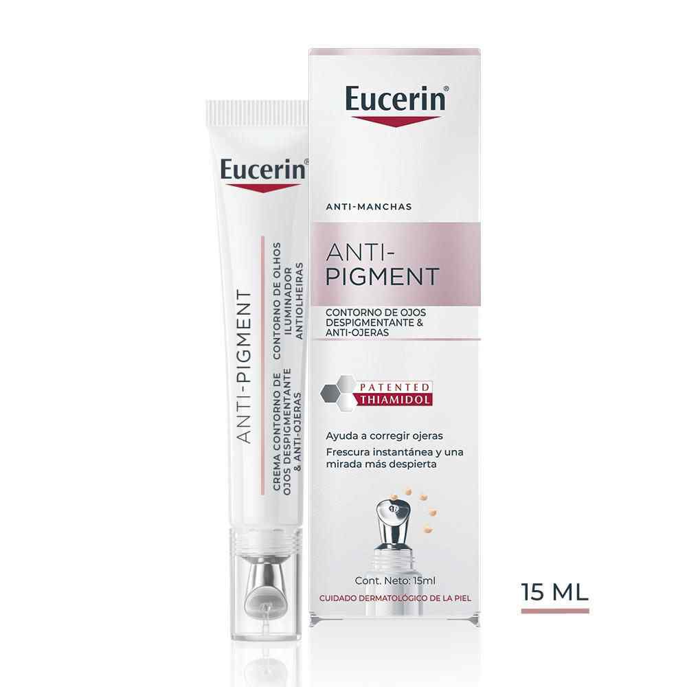 Contorno-De-Ojos-Anti-Pigment-Despigmentante-15Ml-imagen-1