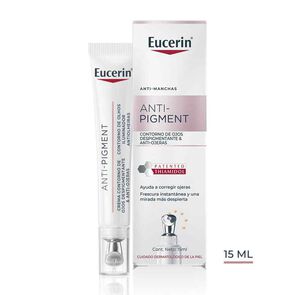 Contorno-De-Ojos-Anti-Pigment-Despigmentante-15Ml-imagen
