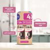 Pack-4-Antitranspirantes-Black&White-Clear-48Hrs-150-mL-imagen-3
