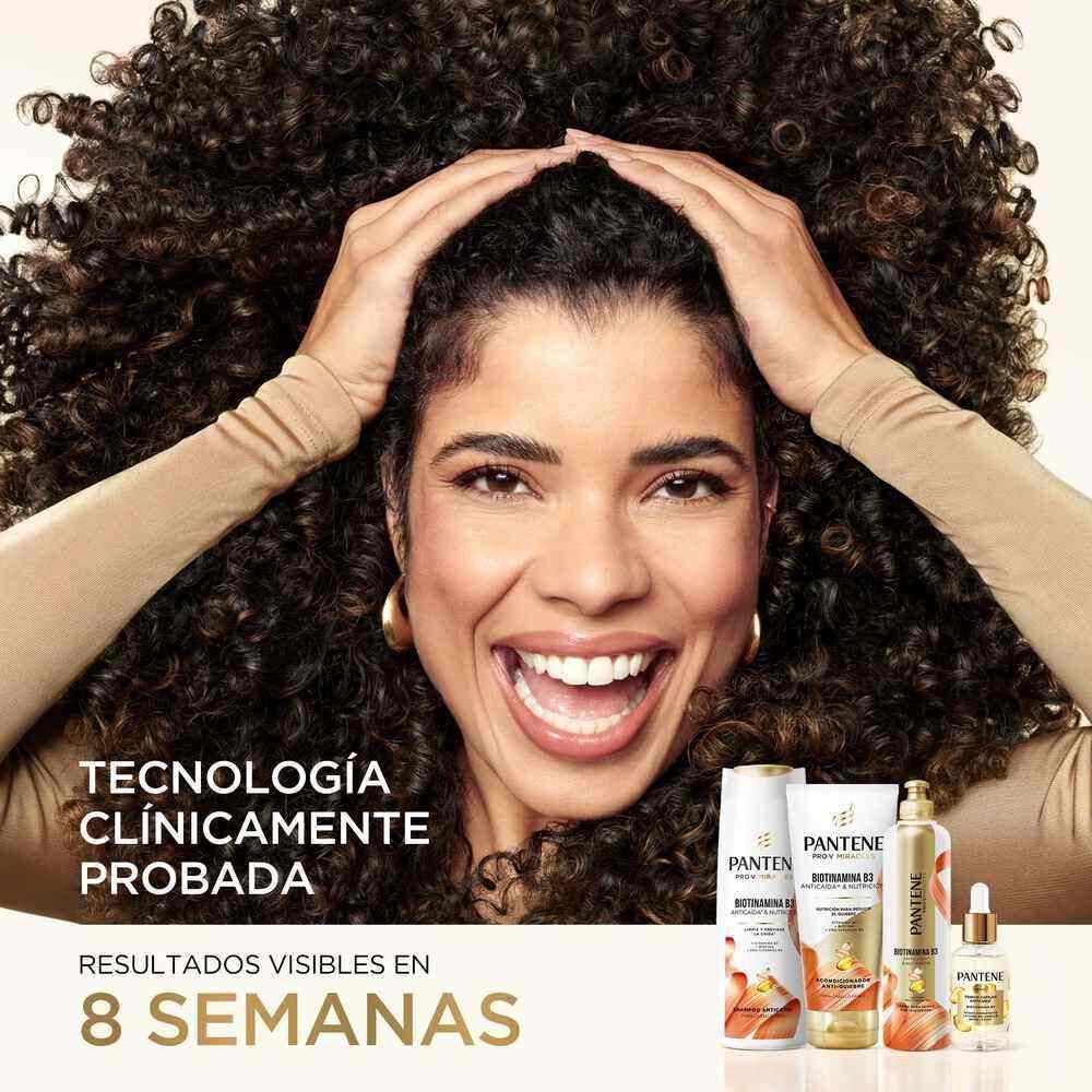 Acondicionador-Antiquiebre-Biotinamina-B3-250ml-imagen-3