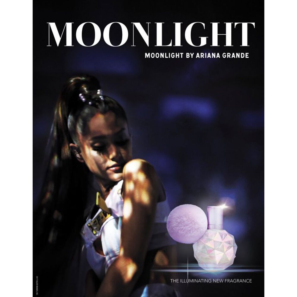 Ariana-Grande-Moonlight-EDP-30-ml-imagen-3