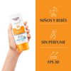 Protector-Solar-Kids-con-Micropigmentos-FPS30-150ml-imagen-4