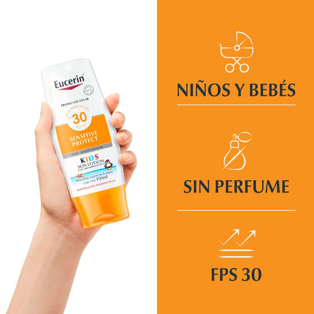 Protector-Solar-Kids-con-Micropigmentos-FPS30-150ml-imagen-4
