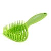 Cepillo-Pirulito-Verde-Limon-imagen-4