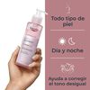 Gel-De-Limpieza-Facial-Anti-Pigment-400Ml-imagen-3