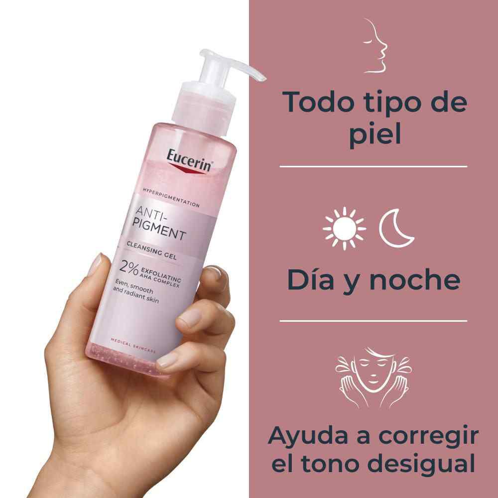 Gel-De-Limpieza-Facial-Anti-Pigment-400Ml-imagen-3