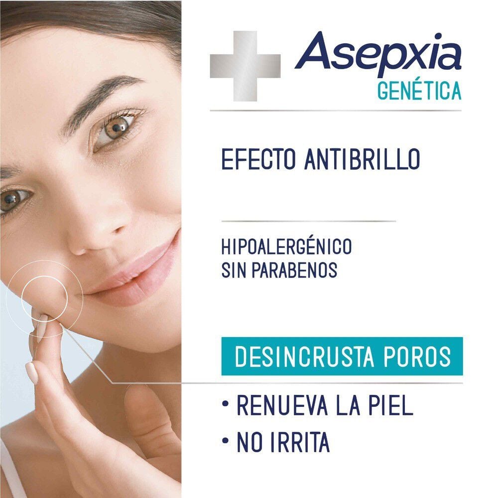 Gel-Micelar-Exfoliante-Efecto-Anti-Brillo-100grs-imagen-5