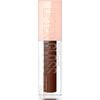 Brillo-Labial-de-Lip-Lifter-Gloss-Tono-Honeyd-Toast-imagen-1