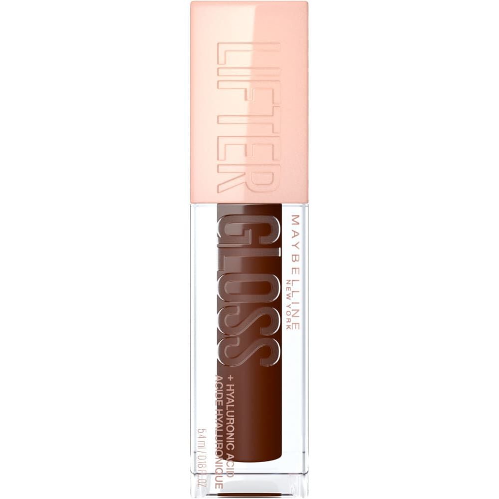 Brillo-Labial-de-Lip-Lifter-Gloss-Tono-Honeyd-Toast-imagen-1