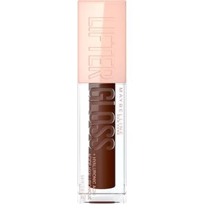 Brillo-Labial-de-Lip-Lifter-Gloss-Tono-Honeyd-Toast-imagen