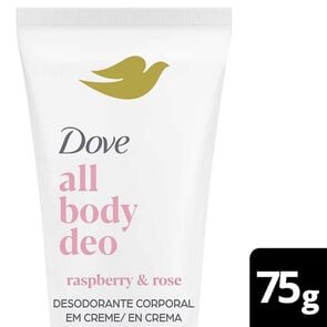 All-Body-Deo-Crema-Raspberry-75gr-imagen