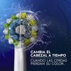 Cepillo-dental-a-pilas-Pro-Salud-Power-1-Unidad-imagen-4