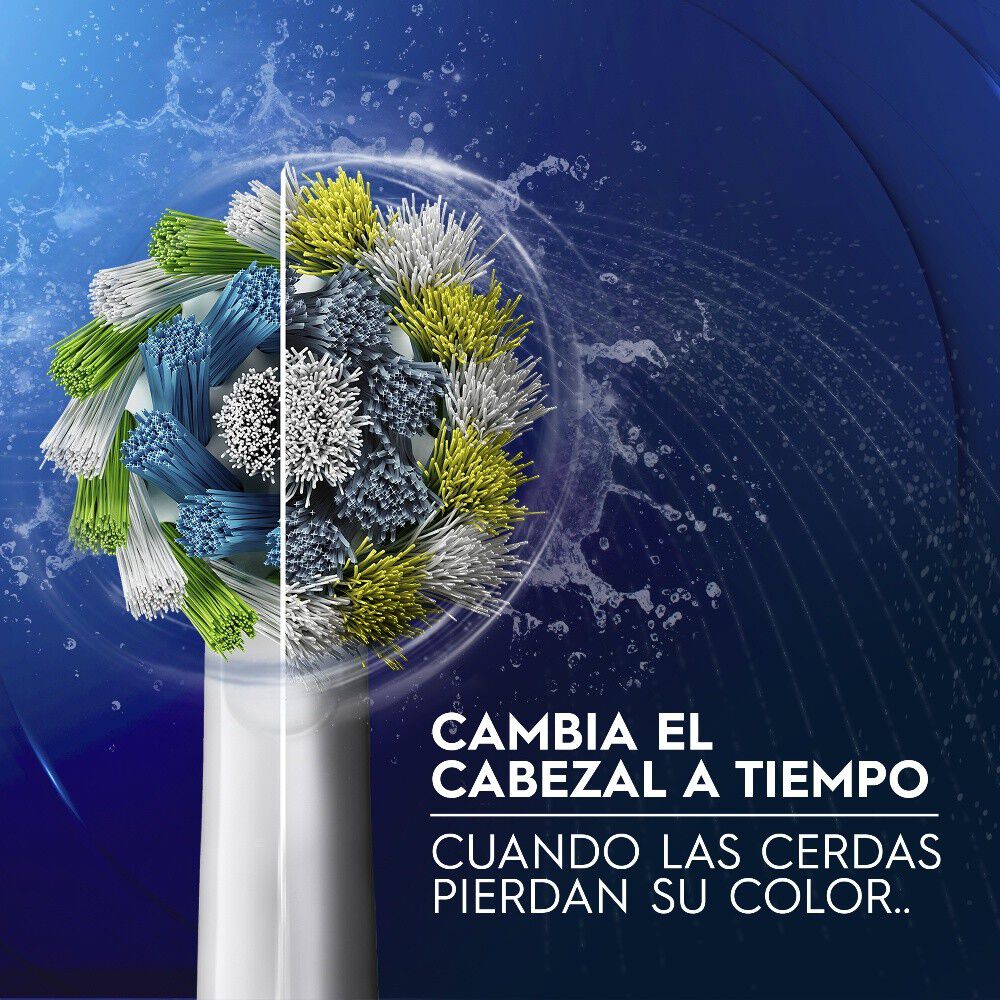 Cepillo-dental-a-pilas-Pro-Salud-Power-1-Unidad-imagen-4