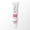 Rubor-Crema-Xtra-Rose-Pink-imagen-1