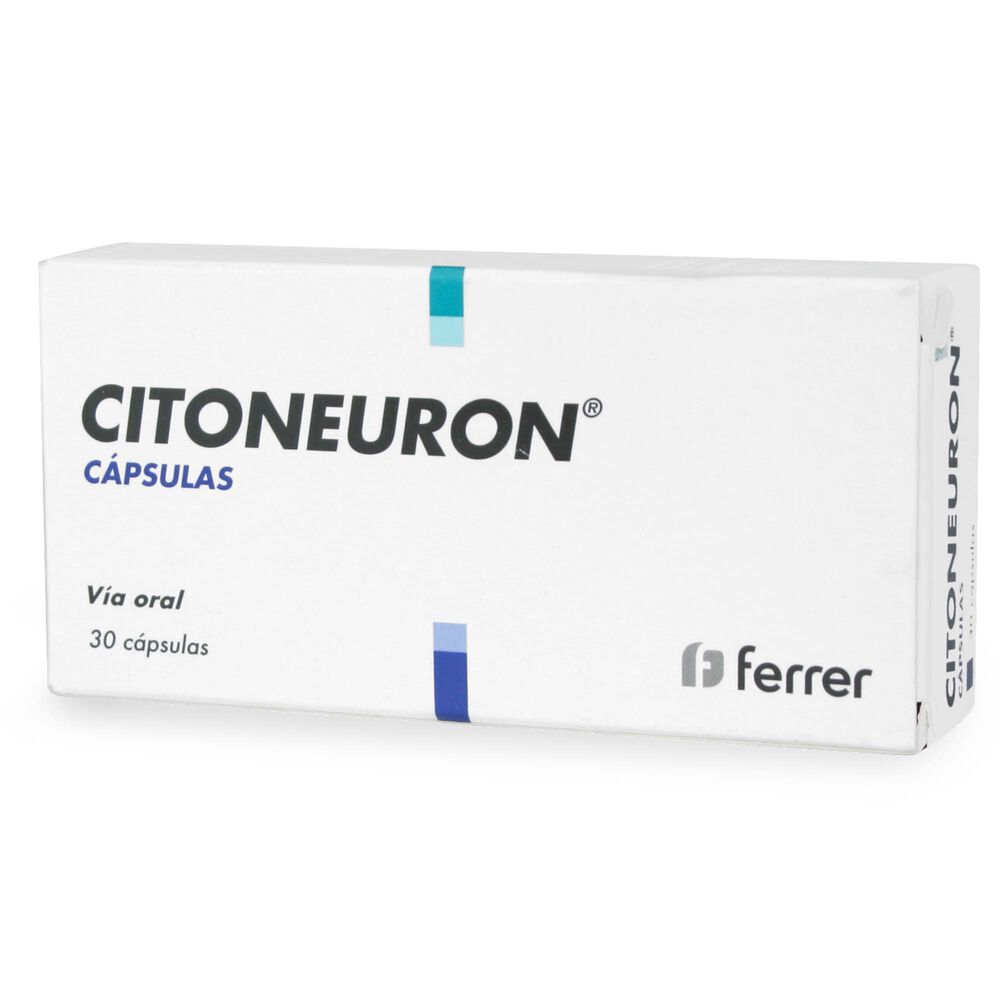 Citoneuron-30-Cápsulas-imagen-1