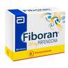 Fiboran-Adulto-Pirfenidona-267-mg-30-Cápsulas-imagen-3
