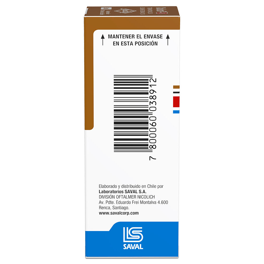 Xolof-D-Tobramicina-0,3%-Solución-Oftálmica-5-mL-imagen-3