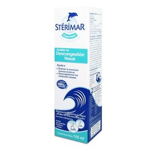 Sterimar-Hypertonic-Agua-De-Mar-Hipertonica-Spray-Nasal-100-mL-imagen