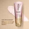 Trt-col&aacute;geno-Sellador-Puntas-Serum-Concentrado-90-ml.-imagen-3