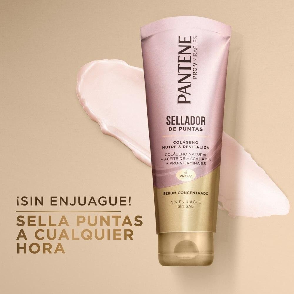 Trt-col&aacute;geno-Sellador-Puntas-Serum-Concentrado-90-ml.-imagen-3