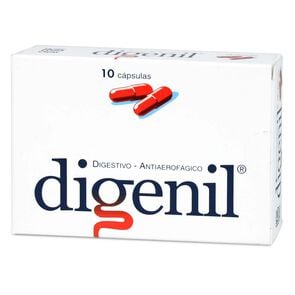 Digenil-Pancreatina-230-mg-10-Cápsulas-imagen