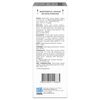 Clavinex-Duo-Amoxicilina-57-mg/5mL-Suspensión-35-mL-imagen-3