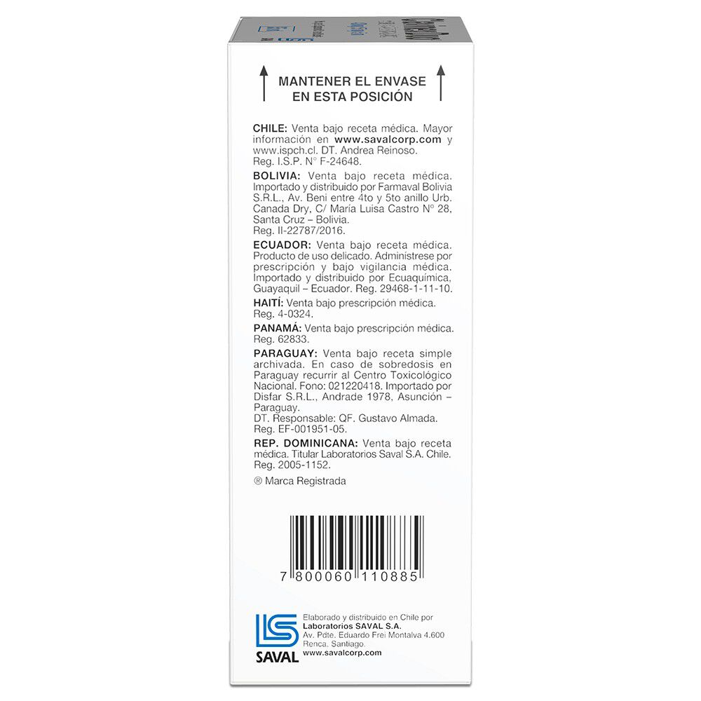 Clavinex-Duo-Amoxicilina-57-mg/5mL-Suspensión-35-mL-imagen-3
