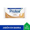 Pro-Hidrata-Jab&oacute;n-en-Barra-imagen-1