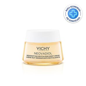 Neovadiol-Peri-Menopausia-Noche-50-ml-imagen