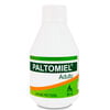 Paltomiel-Adulto-Eucalipt-4%-Jarabe-200-mL-imagen