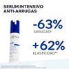 Serum-Intensivo-Antiarrugas-Age-Lift-30ml--imagen-2