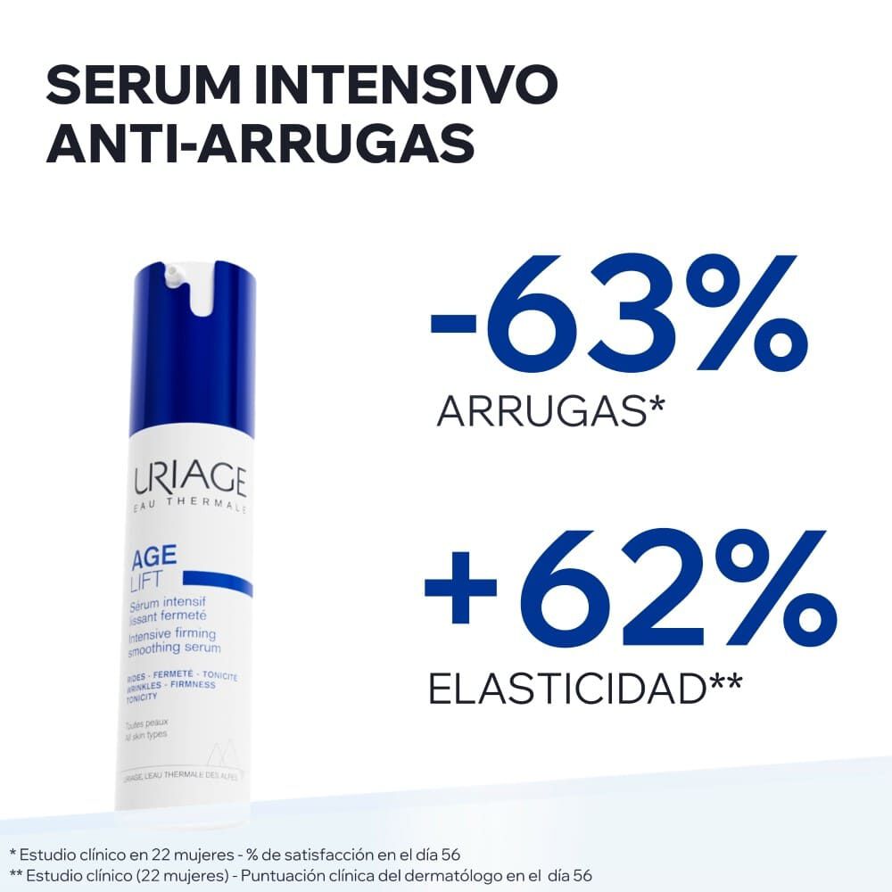 Serum-Intensivo-Antiarrugas-Age-Lift-30ml--imagen-2