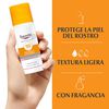 Sun-Fluid-Pigment-Control-Fps-50+-50-mL-imagen-4