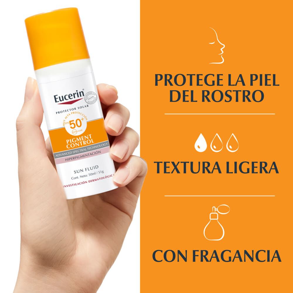 Sun-Fluid-Pigment-Control-Fps-50+-50-mL-imagen-4