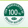 Naturals-Jab&oacute;n-Barra-Suavidad-Exfoliante-Coco-&-Algod&oacute;n-125-grs-X3-imagen-4