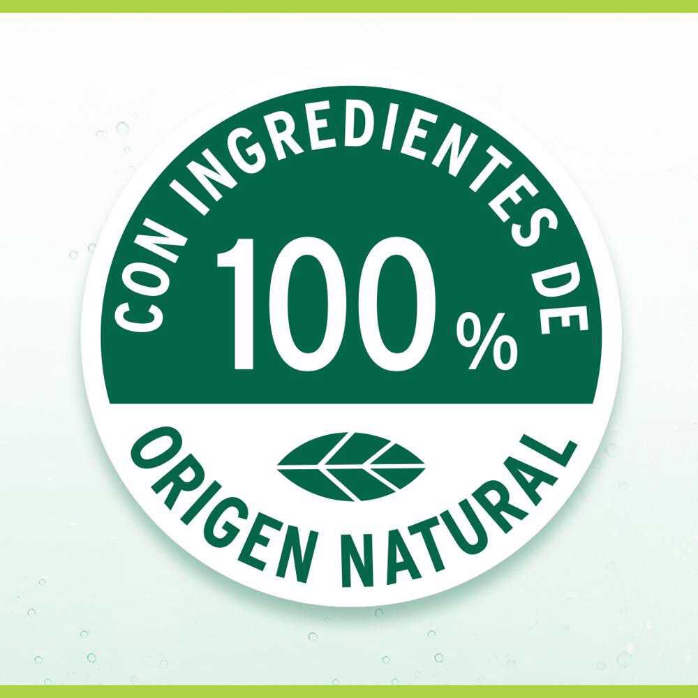 Naturals-Jab&oacute;n-Barra-Suavidad-Exfoliante-Coco-&-Algod&oacute;n-125-grs-X3-imagen-4