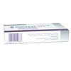 Seroquel-XR-Quetiapina-150-mg-30-Comprimidos-imagen-3