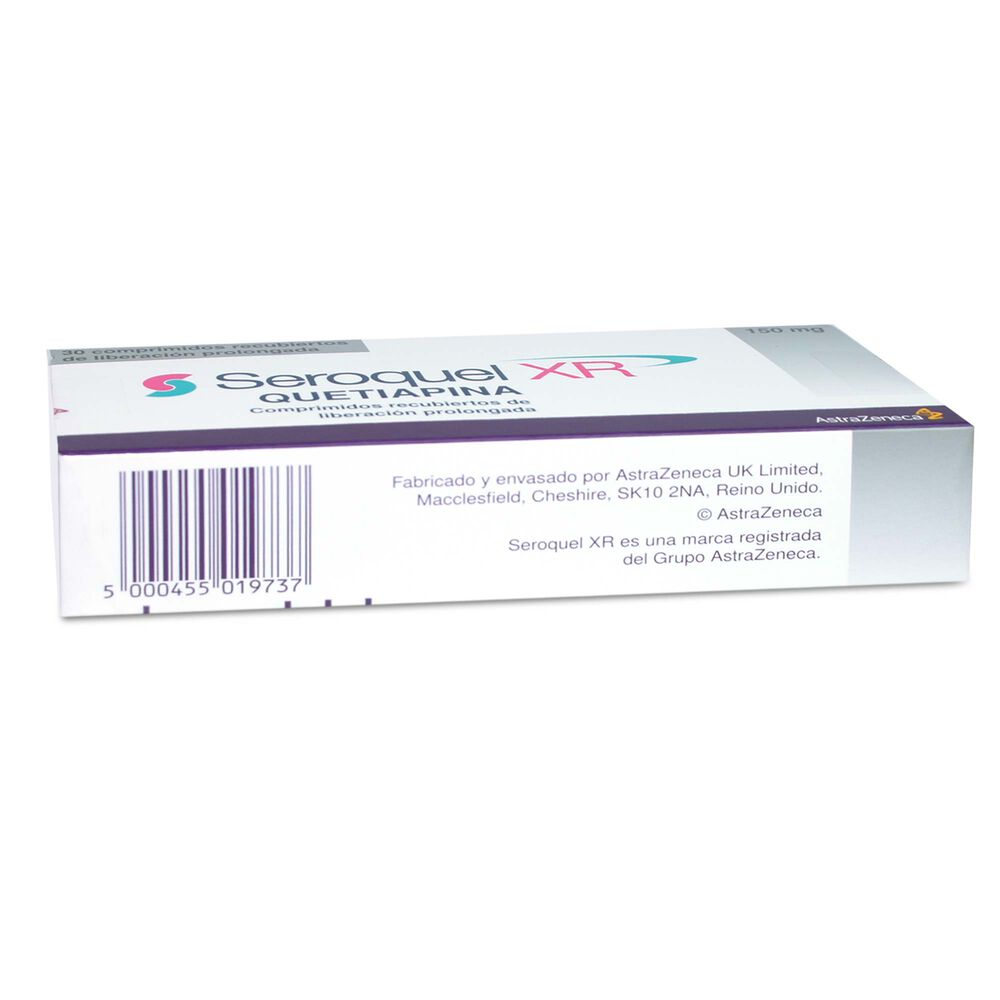 Seroquel-XR-Quetiapina-150-mg-30-Comprimidos-imagen-3