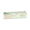 Soridermal-Ketoconazol-2%-Crema-Dérmica-20-gr-imagen-3