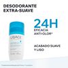 Desodorante-Gentle-Sudoraci&oacute;n-Leve-50ml-Uriage-imagen-2