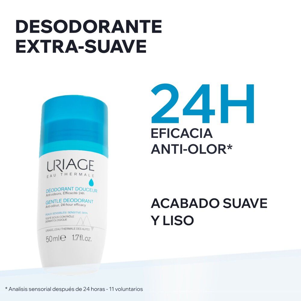 Desodorante-Gentle-Sudoraci&oacute;n-Leve-50ml-Uriage-imagen-2