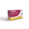 Dabifib-Cap.150Mg.60-imagen-1
