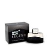 Legend-Eau-De-Toilette-Hombre-Spray-30-mL-imagen