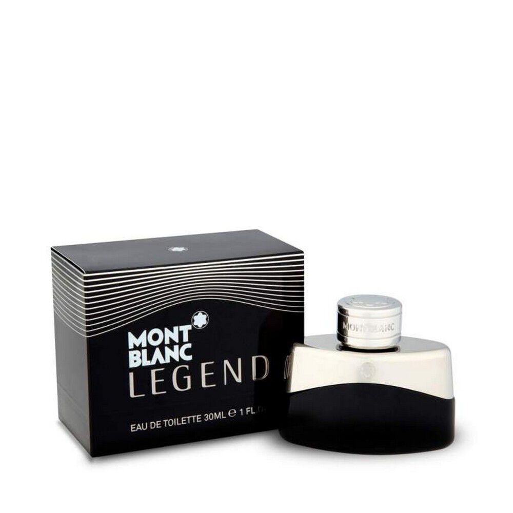 Legend-Eau-De-Toilette-Hombre-Spray-30-mL-imagen